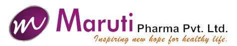 Maruti Pharma