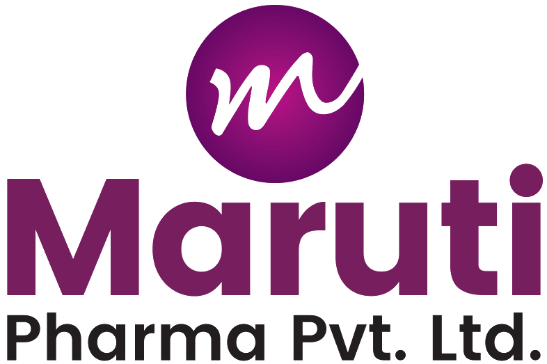 Maruti Pharma Pvt. Ltd.